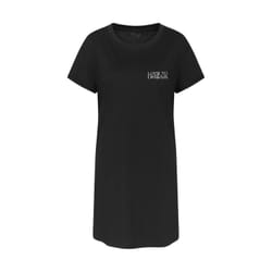 Triumph Nightdresses