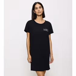 Triumph Nightdresses - Vista aggiuntiva 2