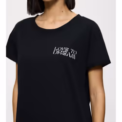 Triumph Nightdresses - Vista aggiuntiva 4