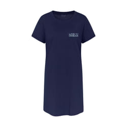 Triumph Nightdresses