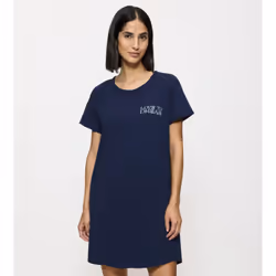 Triumph Nightdresses - Vista aggiuntiva 2