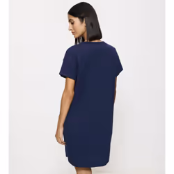 Triumph Nightdresses - Vista aggiuntiva 3