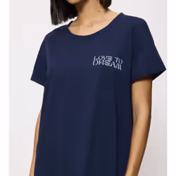Triumph Nightdresses - Vista aggiuntiva 4