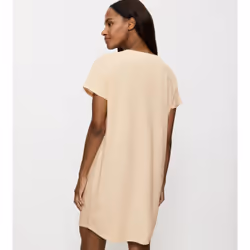 Triumph Nightdresses - Vista aggiuntiva 3