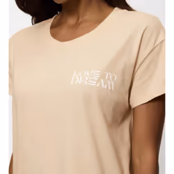 Triumph Nightdresses - Vista aggiuntiva 4