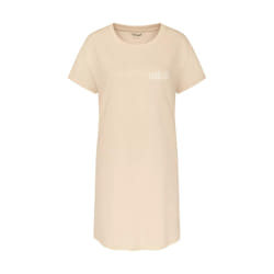 Triumph Nightdresses
