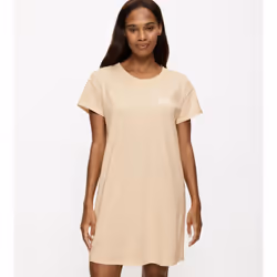 Triumph Nightdresses - Vista aggiuntiva 2