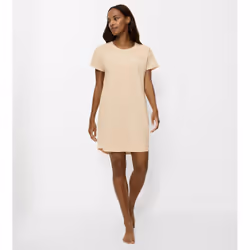 Triumph Nightdresses - Vista aggiuntiva 5