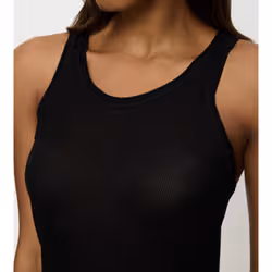 Triumph Beauty Layers - Vista aggiuntiva 4