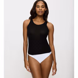 Triumph Beauty Layers - Vista aggiuntiva 2