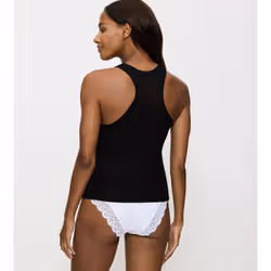 Triumph Beauty Layers - Vista aggiuntiva 3