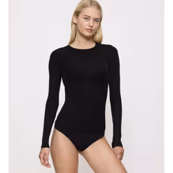 Triumph Beauty Layers - Vista aggiuntiva 2