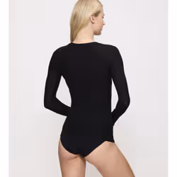 Triumph Beauty Layers - Vista aggiuntiva 3