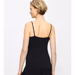 Triumph Aura Spotlight - Vista aggiuntiva 3