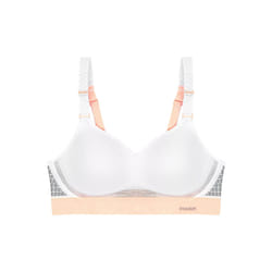 Triumph Triaction Hybrid Lite Reggiseno Sport Senza ferretto