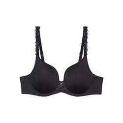 Triumph Wild Azalea Florale Reggiseno Ferretto