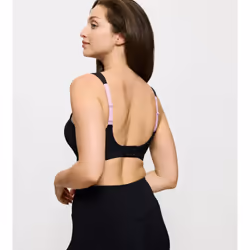 Triumph Triaction Control Lite Reggiseno Sport Ferretto - Vista aggiuntiva 3