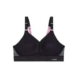 Triumph Triaction Hybrid Lite Reggiseno Sport Senza ferretto
