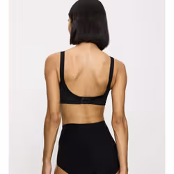 Triumph Doreen Reggiseno Coppa intera Senza ferretto - Vista aggiuntiva 3