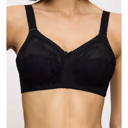 Triumph Doreen Reggiseno Coppa intera Senza ferretto - Vista aggiuntiva 4