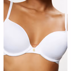 Triumph Body Make-Up Essentials Reggiseno Maglietta - Vista aggiuntiva 4