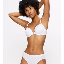 Triumph Body Make-Up Essentials Reggiseno Maglietta - Vista aggiuntiva 2