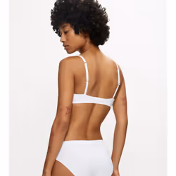 Triumph Body Make-Up Essentials Reggiseno Maglietta - Vista aggiuntiva 3