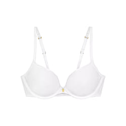 Triumph Body Make-Up Essentials Reggiseno Maglietta