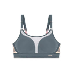 Triumph Triaction Extreme Lite Reggiseno Sport Senza ferretto