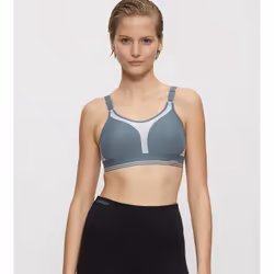 Triumph Triaction Extreme Lite Reggiseno Sport Senza ferretto - Vista aggiuntiva 2