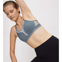 Triumph Triaction Extreme Lite Reggiseno Sport Senza ferretto - Vista aggiuntiva 4