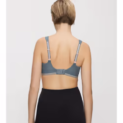 Triumph Triaction Extreme Lite Reggiseno Sport Senza ferretto - Vista aggiuntiva 3