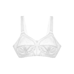Triumph Doreen Reggiseno Coppa intera Senza ferretto