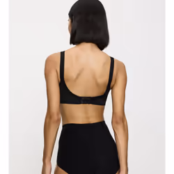 Triumph Doreen Reggiseno Coppa intera Senza ferretto - Vista aggiuntiva 3