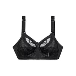 Triumph Doreen Reggiseno Coppa intera Senza ferretto