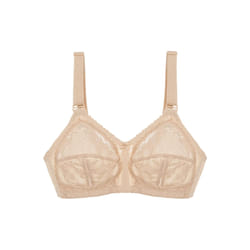Triumph Doreen Reggiseno Coppa intera Senza ferretto