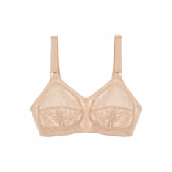 Triumph Doreen Reggiseno Coppa intera Senza ferretto