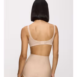 Triumph Doreen Reggiseno Coppa intera Senza ferretto - Vista aggiuntiva 3