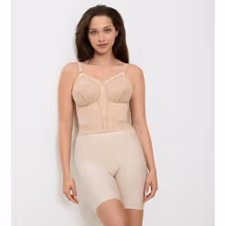 Triumph Doreen Reggiseno Linea lunga Senza ferretto - Vista aggiuntiva 5