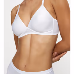 Triumph Soft Sensation Reggiseno - Vista aggiuntiva 4