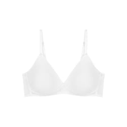 Triumph Soft Sensation Reggiseno