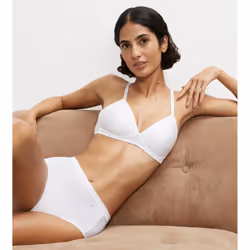 Triumph Soft Sensation Reggiseno - Vista aggiuntiva 5