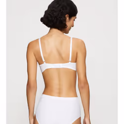 Triumph Soft Sensation Reggiseno - Vista aggiuntiva 3