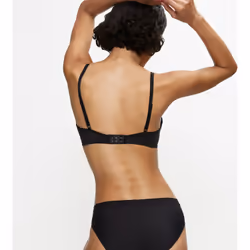 Triumph Soft Sensation Reggiseno - Vista aggiuntiva 3
