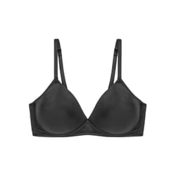 Triumph Soft Sensation Reggiseno