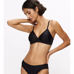 Triumph Soft Sensation Reggiseno - Vista aggiuntiva 2