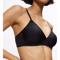Triumph Soft Sensation Reggiseno - Vista aggiuntiva 4
