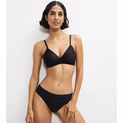 Triumph Soft Sensation Reggiseno - Vista aggiuntiva 5