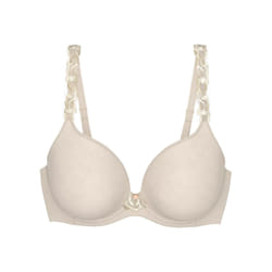 Triumph Wild Azalea Florale Reggiseno Ferretto