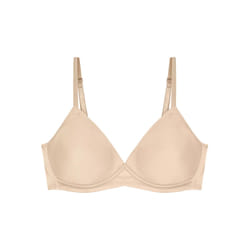 Triumph Soft Sensation Reggiseno